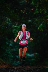 BIB: 309
                            <button type="button" onclick="openModal(22463590)" class="btn btn-primary btn-sm float-right btn-popup" data-toggle="modal" data-target=".modal-high-quality">
                        <i class="fas fa-shopping-cart"></i> Add to Cart
                    </button>
                                            <button type="button" onclick="isThisMe(22463590, true)" class="btn btn-success btn-sm float-right btn-popup btn-isme hidden" data-toggle="tooltip" data-placement="bottom" title="นี่คือรูปของคุณใช่ไหม คลิกที่นี่เพื่อเอาเข้าอัลบั้ม">
                        <i class="fas fa-plus"></i> Add to album
                    </button>
                    <button type="button" onclick="isThisMe(22463590, false)" class="btn btn-warning btn-sm float-right btn-popup btn-isnotme hidden">
                        <i class="fas fa-ban"></i> Remove from album
                    </button>